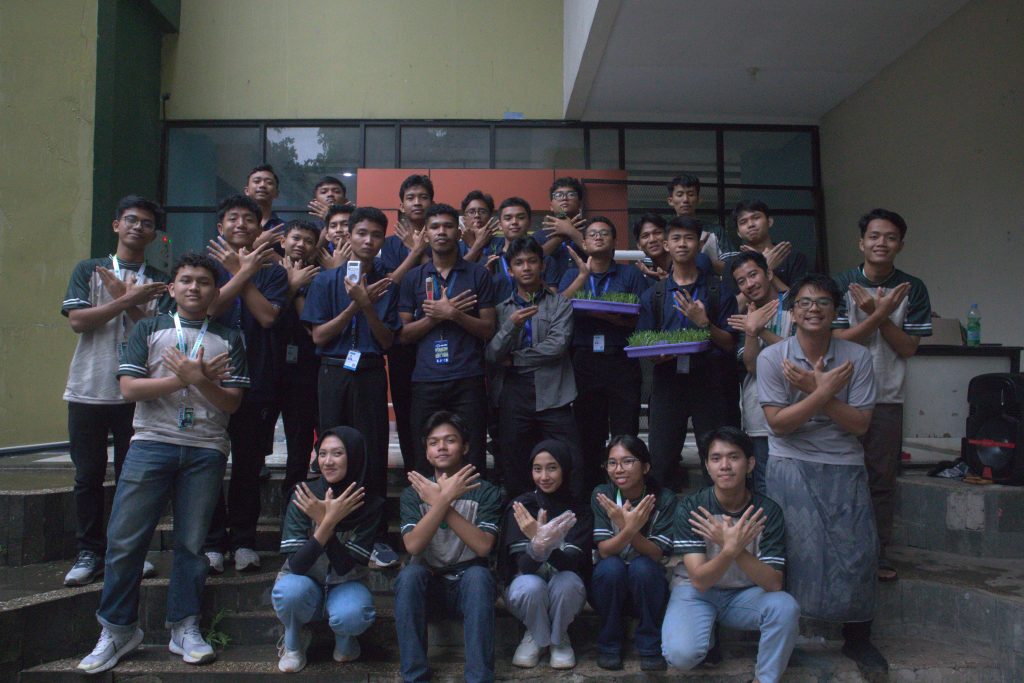 About Us