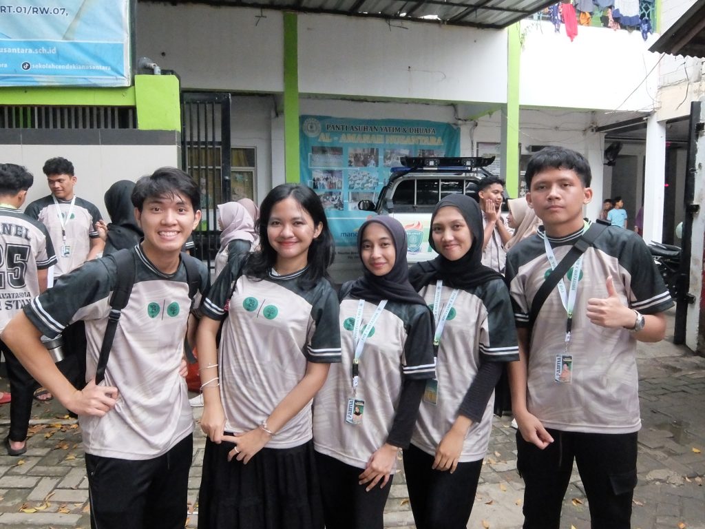 About Us 2