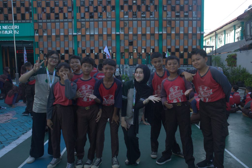 About Us 3