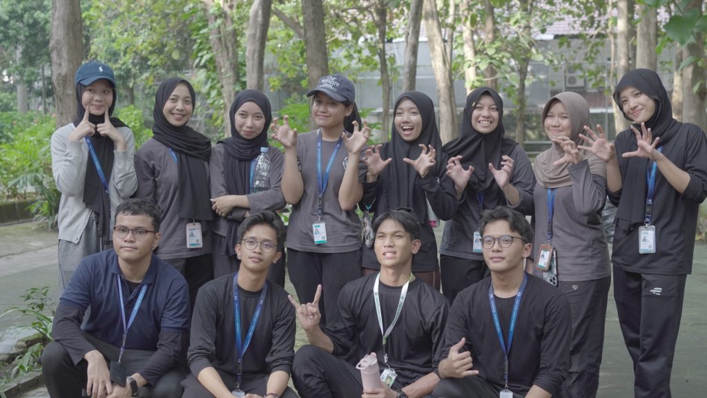 About us 4